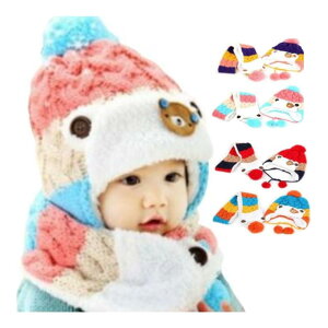 xr[  LbY p jbgX & }t[ 킢 |Cg܂ Iׂ4F