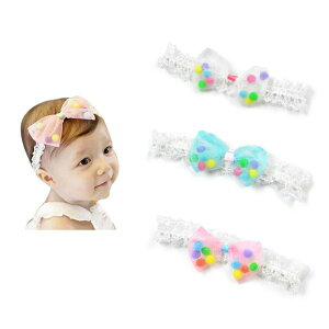 xr[pwAoh bV{ V Ԃ  ANZT[