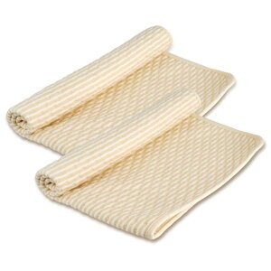 Ԃ xr[ ˂ V[c h 2Zbg 100% ^ѕ֗