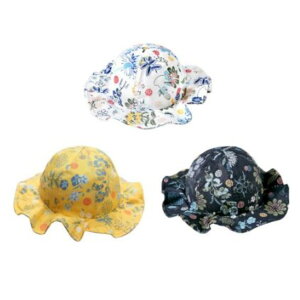 qp xr[ LbY Xq t cp Εt nbg 킢 ΍ t