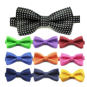 lN^C {E^C q LbY xr[ tH[}