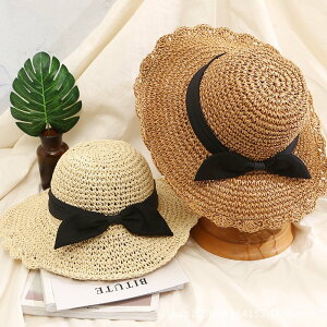 fB[X  Xg[nbg ΍L ܂肽 ʋC y UV΍ Ăh~ Xq  傫 {