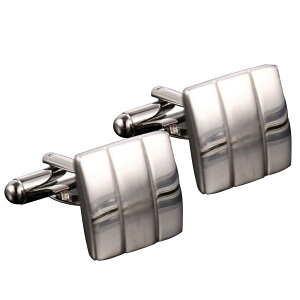 �V���o�[ �X�N�G�A (�J�t�X�{�^�� �J�t�����N�X)