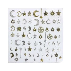 X^[ [ `[ Zbg e 100g y_g ANZT[ p[c  nhCh  lbNX uXbg `[Jt