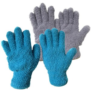 ԃO[u 2Zbg }CNt@Co[ | ԓ| ӂ ق N[jOO[u