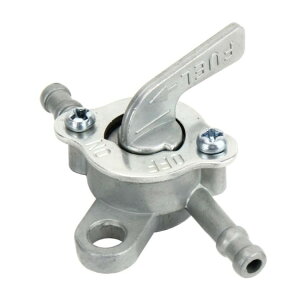 I[goCp RIIt ou RbN t[GRbN ^ ~jK\RbN