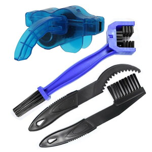 `F[N[i[  `F[uV Zbg ] oCN `F[N[jO MAN[jO eiXuV