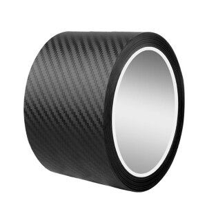  XebJ[ I[gJ[bsO tB hAK[h op[ ԏی S J[{ 70mm 5m