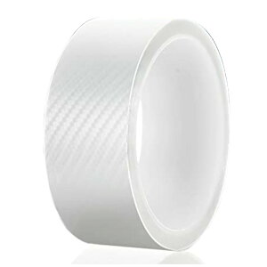  veN^[tB ԗphAtB hAK[h op[ ԏی S J[{  5cm 5m