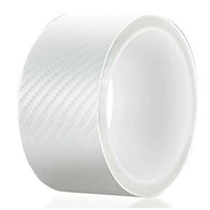  veN^[tB ԗphAtB hAK[h op[ ԏی S J[{  7cm 5m