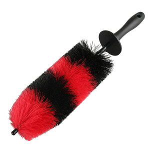 zC[uV ^CuV ⌄Ԃɓ͂ N[iuV 