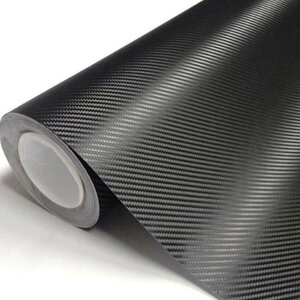  XebJ[ I[gJ[bsO tB hAK[h op[ ԏی S J[{ 30cm 2m