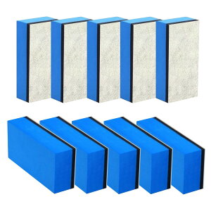 ԃX|W 10Zbg R[eBO h荞ݗp RpEhh荞 X|W z  X|WuV X|WCv Ȃ EVA ԗpi fBe[Opi