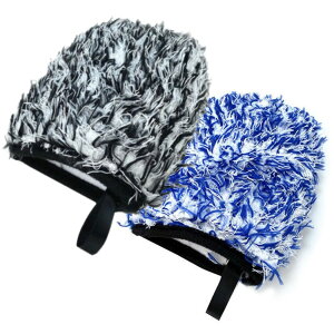 ԃ~bg ԃO[u 2Zbg }CNt@Co[ zC[~bg zC[ LYh~ ԃ~bg