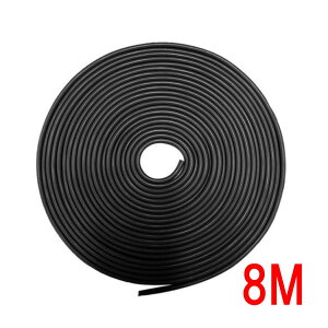 hA[ 8m J^  GbWveN^[ Ռh~ LYh~ tȒP J[pi ubN