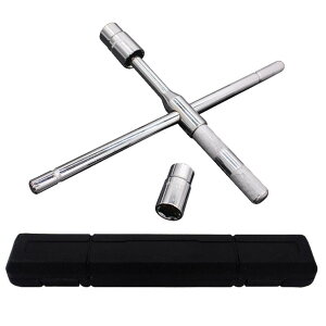 \` ^C P[Xt ] 17mm 19mm 21mm 23mm