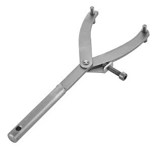 jo[Tz_[ v[[H Y^ bN^Cv