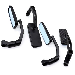 oCN XNGA ^ JX^ ~[ lW tlW 8mm 10mm EZbg ubN J[{