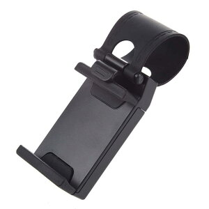  XeAOp X}zz_[ X^h iPhoneSE 12miniȂǏڃX}zΉ