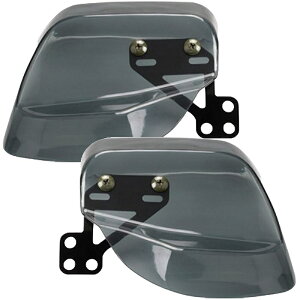 ibNK[h X[N oCU[ nhK[h nhJo[ ėp oCNEXN[^[p