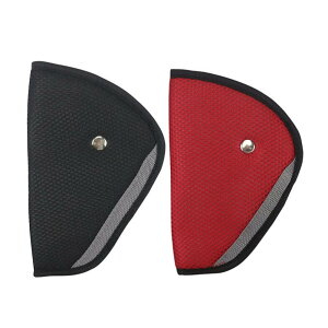 3Έȏ̎qp V[gxgT|[^[ V[gxgpbh@V[gxgJo[ tȒP (ubNƃbh)