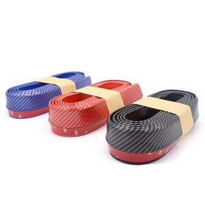 A_[bv [ bvX|C[ J[{  2.5 m tg veN^[ op[