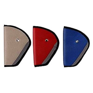 3Έȏ̎qp V[gxgT|[^[ V[gxgpbh@V[gxgJo[ tȒP (CbhAx[WƃfB[vu[)