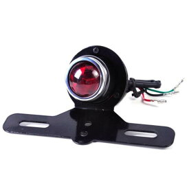 楽天市場 バイク ブレーキランプの通販