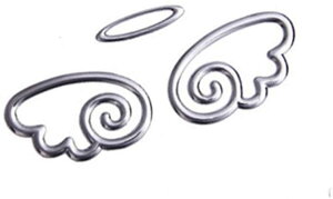 3D Gu XebJ[ Vg Vo[EBO