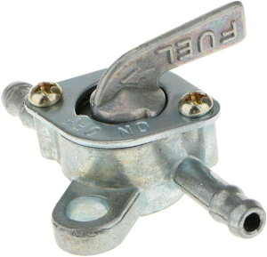 50cc 70cc 90cc 110cc 125cc ATV oM[ oCN RRbN RRbN ^ ֗ȃ~jKXRbN