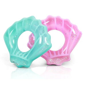  qp lp Lk VF t[g LL 킢 j̎q ̎q p