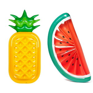  pCibv XCJ 180cm×90cm nbN pC {[gt[g C V