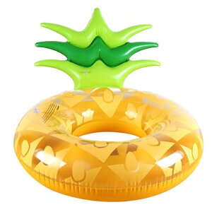  pCibv 120cm×80cm pCt[g C V lp qp