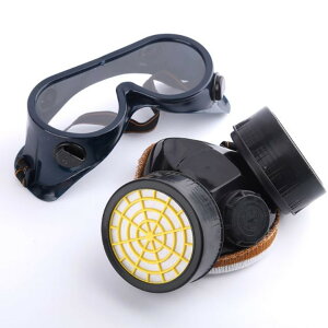 KX}XN S[O Zbg ToQ[ RXv ACe { cCM[^[ ~^[