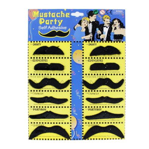 tE  6 12Zbg tFgn ʃe[v RXv nEB  