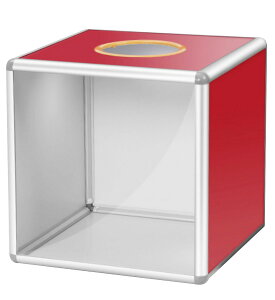 I AN ډB 3 Cxg p[eB[{bNX [ 25cm×25cm