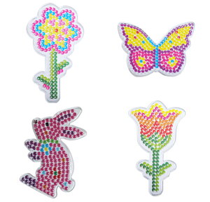 ACr[Y Zbg /`[bv//ETM v[g r[Y sZbg ACy[p[ t R[X^[ ̍i  nhCh