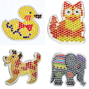 ACr[Y Zbg AqA]EAqAqL v[g r[Y sZbg ACy[p[ t R[X^[ ̍i  nhCh