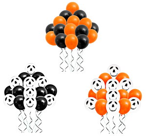 nEB S[Xgo[ Zbg {t ubN IW J[o[ Zbg ebNXo[