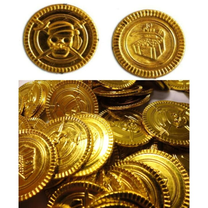 楽天市場 おもちゃのお金 金貨 銀貨 銅貨 コインセット 偽コイン ゲーム用小道具 海賊ゲーム プラスチックのチップ Shop Delicious 楽天市場店 楽天市場 おもちゃのお金 金貨 銀貨 銅貨 コインセット 偽コイン ゲーム用小道具 海賊ゲーム プラスチックのチップ Shop Delicious 楽天市場店