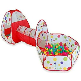楽天市場 ボールハウス トンネルの通販