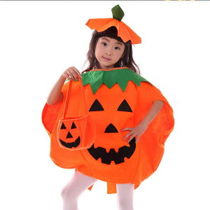 nEB ߑ pvL Xq{|`{obN 3_Zbg qp/lp jp