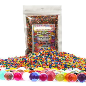 イベント用品 ぷよぷよボール パーティーの人気商品 通販 価格比較 価格 Com