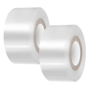 �ڂ��؃e�[�v �K�[�f�j���O�e�[�v 3CM *×200M ���� 2�Z�b�g ��������e�[�v �o�� �ڐA �d��p �A���C��