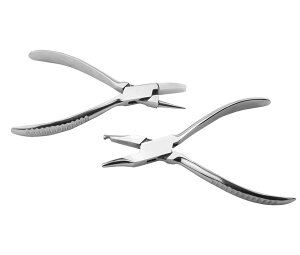 KlC H 2_Zbg bgR C eiX H @pbh  SҌ