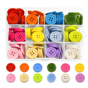 J[{^ 4 15mm 20mm vX`bN pP[Xt ٖD ҂ݕ DIY nhCh