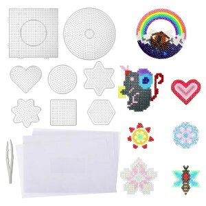 ACr[Y v[g 8Zbg ی^ lp n[g Zp` Z䊐 ACV[g sZbgt