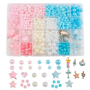 r[Y | `[Zbg p[r[Y ANr[Y  u[ sN 24F DIY ʂr[Y ANTT[