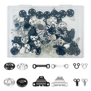 y󂠂zXvOzbN ^zbN Xibv{^ \[COLbg ^{^ mtbN Y{tbN XJ[gtbN | pP[Xt