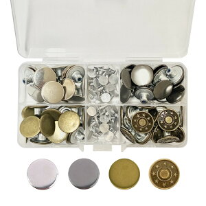 W[Y fj {^ 60Zbg 4̃fUC  CNp ȒPt DIY W[p ٖD | [P[Xt